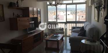 acp galery