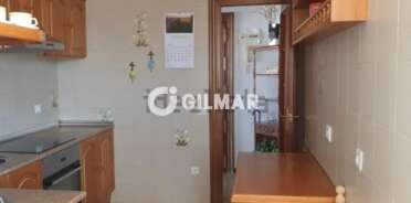 acp galery