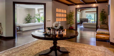 acp galery