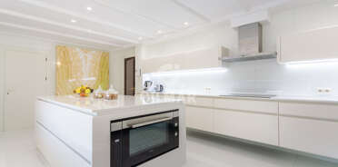 acp galery