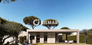 acp galery