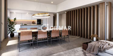 acp galery