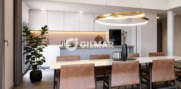 acp galery