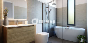 acp galery
