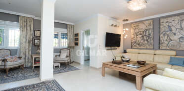acp galery