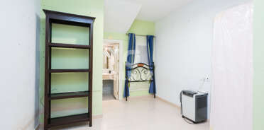 acp galery