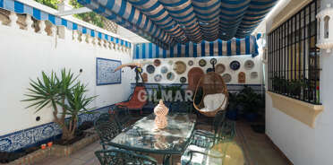 acp galery