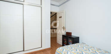 acp galery