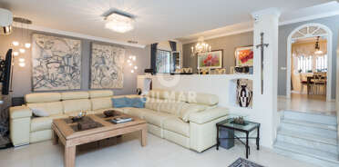 acp galery