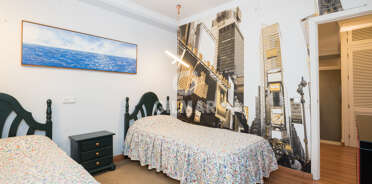 acp galery