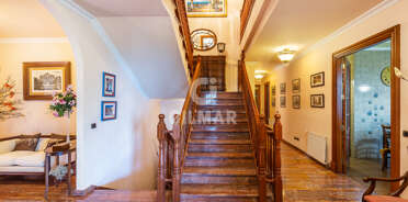 acp galery