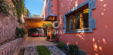 acp galery