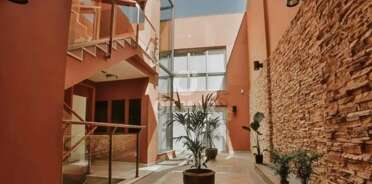 acp galery