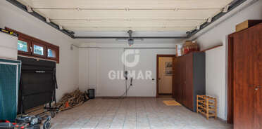 acp galery