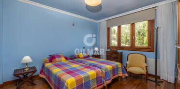 acp galery