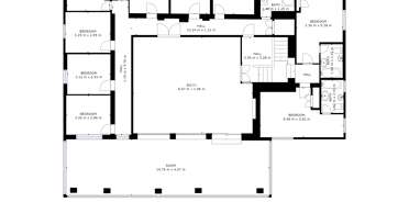 acp galery