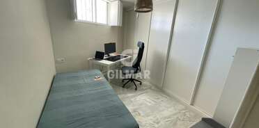 acp galery