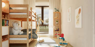 acp galery