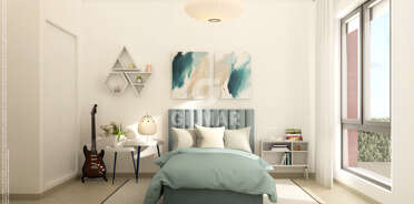 acp galery