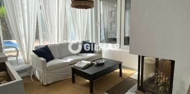acp galery
