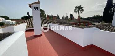acp galery