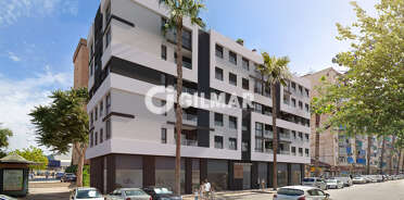 acp galery