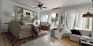acp galery