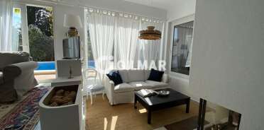 acp galery