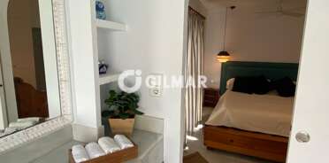 acp galery
