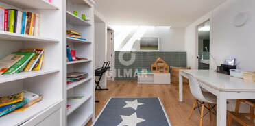 acp galery