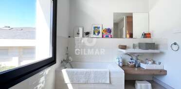 acp galery