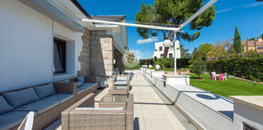 acp galery