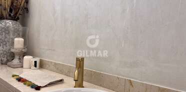 acp galery