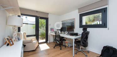 acp galery