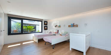 acp galery