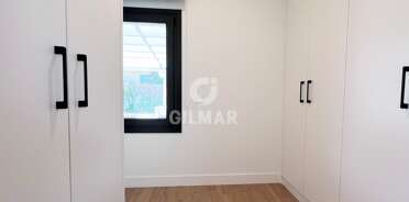 acp galery