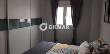 acp galery