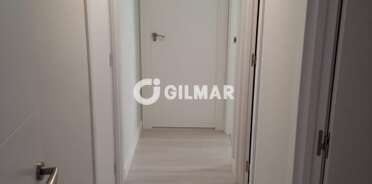 acp galery