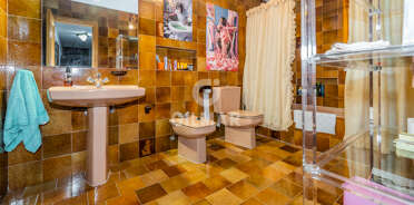 acp galery