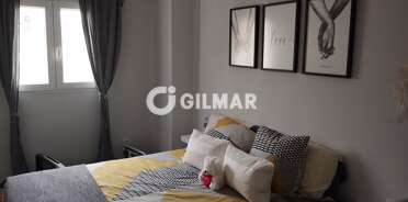 acp galery