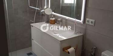 acp galery