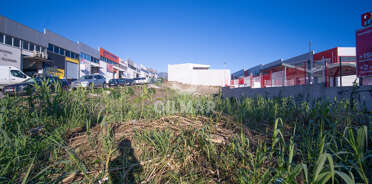 acp galery