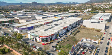 acp galery