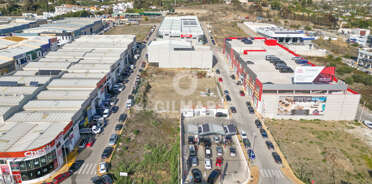 acp galery