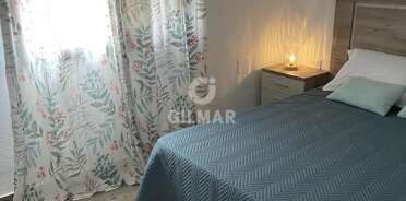 acp galery