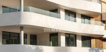 acp galery