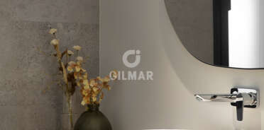 acp galery