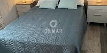 acp galery