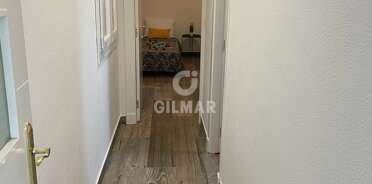 acp galery