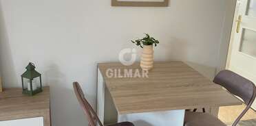 acp galery
